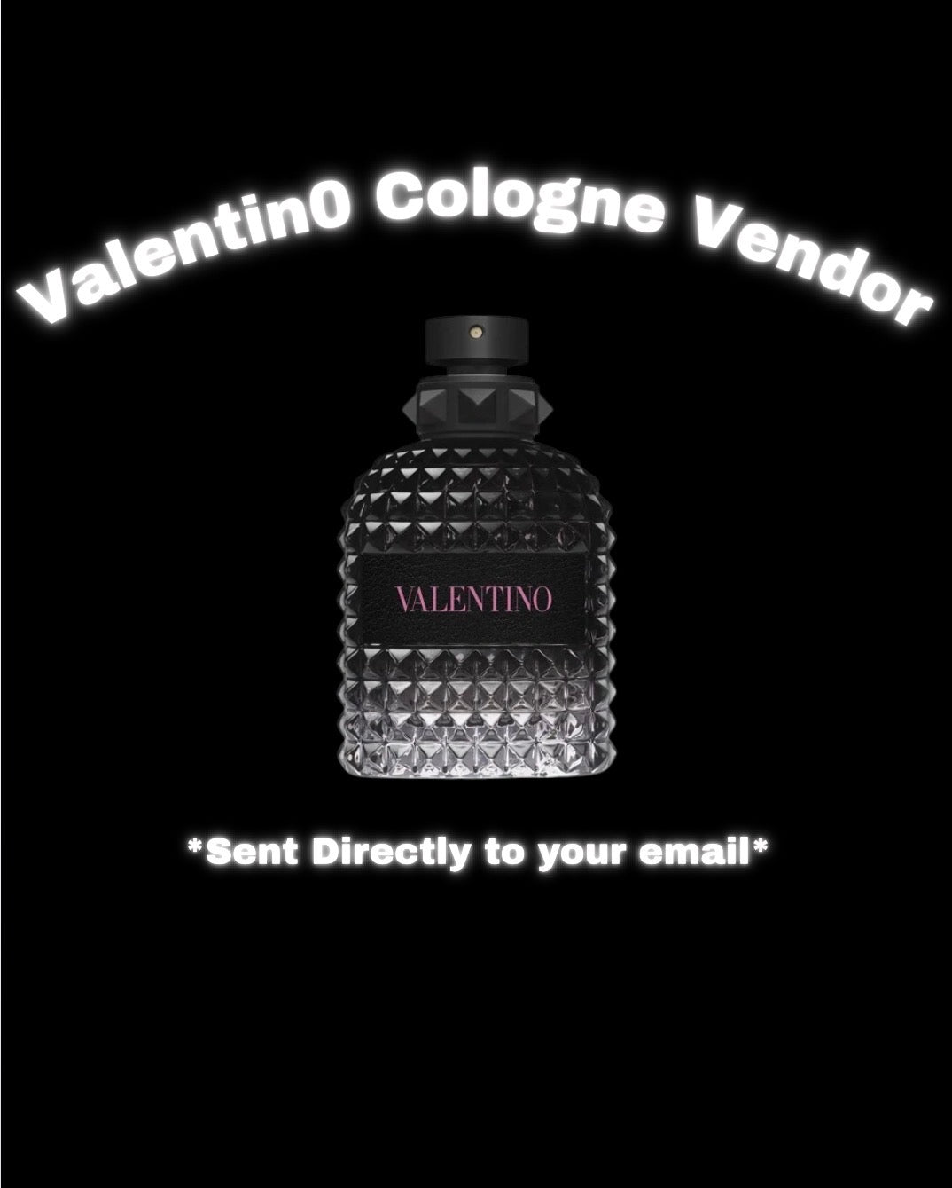 Valentin0 Vendor