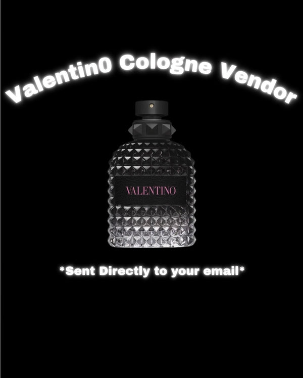 Valentin0 Vendor