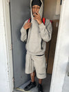 Customer
